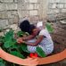 Nancy Kiki - Facebook