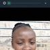 Nancy Kiyaka - Facebook