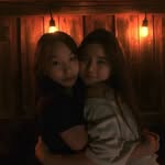 nancy - @nancy_cuoco4 - Instagram