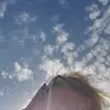 nancyhixoncuoco - @nancyhixoncuoco - TikTok