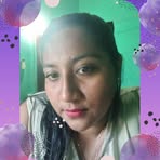 Nancy Cupil - Facebook