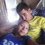 nancy cupitre - @nancycupitre - Instagram