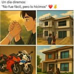 Nancy Cupitre - Facebook