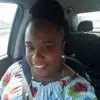 nancycupid7 - @nancy.cupid - TikTok