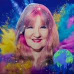Nancy Cupp - Facebook