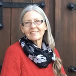 Nancy Cupp - @nanjcupp - Instagram