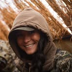 Nancy Cupp - Facebook