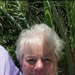 Nancy Cupples - @nancycupples - Instagram