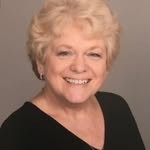 Nancy Cupples Ernest - @ernestnancycupples - Instagram