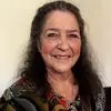 Nancy Cupps - @nancycupps - TikTok