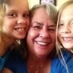 Nancy Jarred Cupp - @nancyjarrredcupp - Instagram