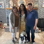 Nancy Marilu Vargas-Cupp - @nancyvcupp - Instagram