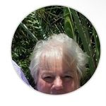 Nancy Cupples - @nancycupples3 - Instagram