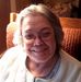 Nancy Cupples - Facebook