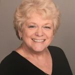Nancy Cupples Ernest - @ernestnancycupples - Instagram