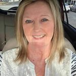 Nancy Newsom Cupples - @cupplesnancynewsom - Instagram