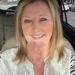 Nancy Newsom Cupples - @nancynewsom.cupples - Instagram