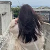 Linh ta linh tinh - @nancypuppy - TikTok