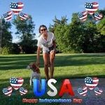 Nancy Henson Cuppy - @memawwcuppy - Instagram