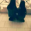 nancy puppy  - @νανσυδανασια - TikTok