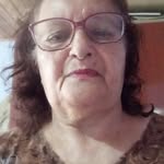 CARMEN NANCY HERNAMDEZ CURBELO - @carmennancyhernamdez - Instagram