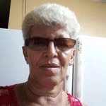 Marta Nancy Curbelo Ortiz - @martanancycurbeloortiz - Instagram
