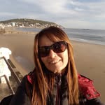 Nanci Ferraro Curbelo - @nanciferrarocurbelo - Instagram