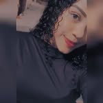 Nancy_07 - @nancypuellocurbelo - Instagram