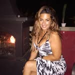 Nancy Curbelo - @nancycurbelo - Instagram