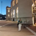 Nancy Curbelo - Facebook