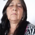 Nancy Curbelo - Facebook