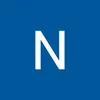 Nancy curbelo - @nancy.curbelo3 - TikTok