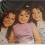 Nancy Curbelo - @nancy.curbelo.967 - Instagram