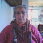 Nancy Curbelo - Facebook
