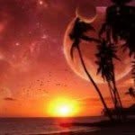 Nancy Curbelo - @curbelonancy - Instagram