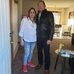 Nancy Curbelo - @curbelo1303 - Instagram