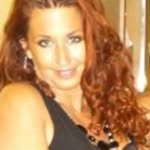 Nancy Curbelo - @curbelo.n - Instagram