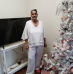 Nancy Curbelo - Facebook
