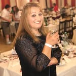 Nancy Curbelo - @nancycurbelo21 - Instagram