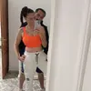 Nancy Curbelo - @nancycurbeloh - TikTok