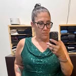 Nancy Curbelo - @nancy.curbelo - Instagram