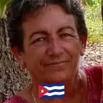 Nancy Curbelo - Facebook