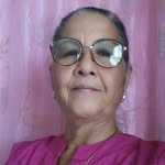 Nancy Curbelo - @curbelo665 - Instagram