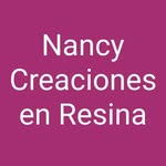 Nancy Curbelo - @curbelo7516 - Instagram
