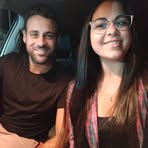 Nancy Curbelo - Facebook