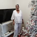 Nancy Curbelo - @nancycurbelo29 - Instagram