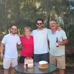 Nancy Curbelo - @n.curbelo - Instagram