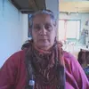 Nancy Curbelo - @nancy.curbelo - TikTok