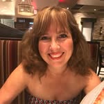 Nancy Curbelo - @nmcurbelo - Instagram