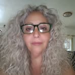 Nancy Curbelo - Facebook